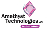 amethysttech.com-3511636478309678 without background